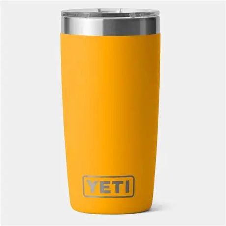 YETI Rambler 20oz Tumbler with Magslider Lid
