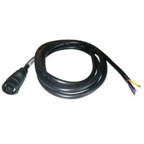 Navico NAC-1/NAC-2 DRIVE CABLE 2M