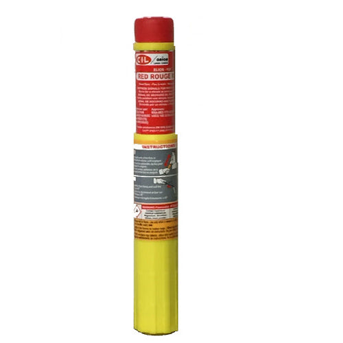 Orion SOLAS Handheld Flare – USCG & SOLAS Approved Distress Signal 52286