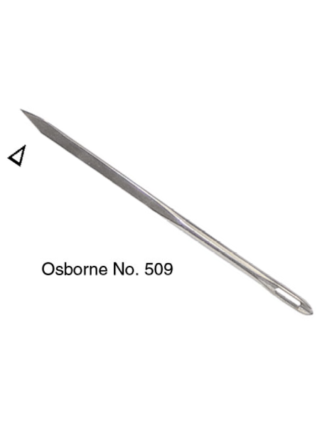 Osborne Sailmakers Needle's - 9G