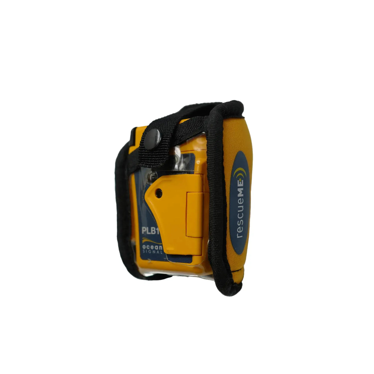Ocean Signal PLB1 Floatation Pouch Ocean Signal