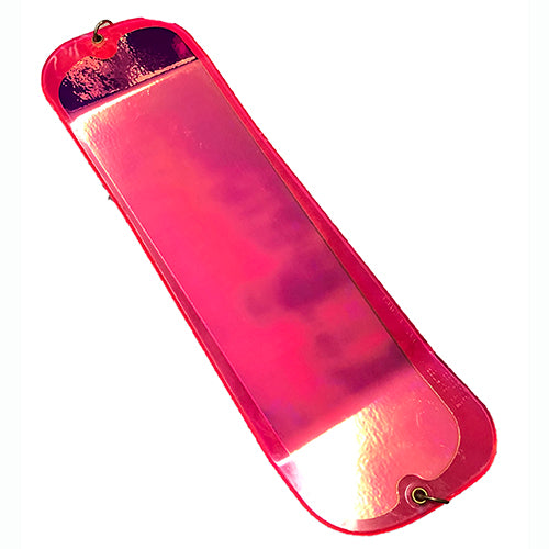 *Oki Big Shooter Flasher HC Custom - Fancie Glancie OBS-GLANCIE