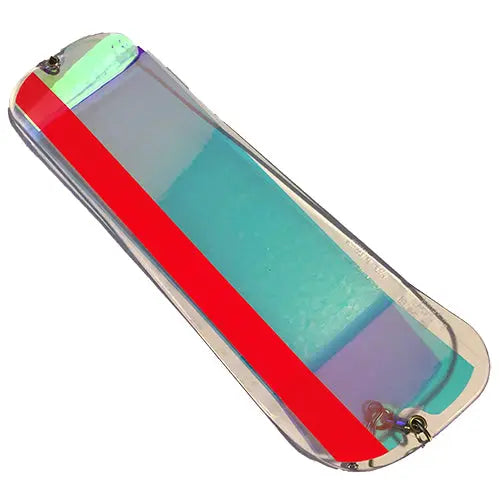 Oki Big Shooter Flasher - Kinetic Striper OBS-99-948RST/00
