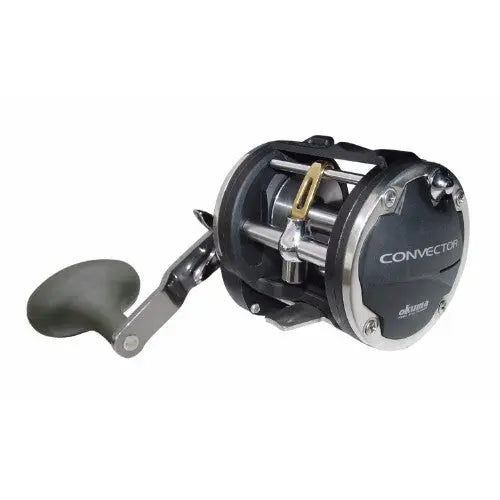 Okuma Convector CV20L CV-20L