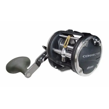 Okuma Convector CV20L CV-20L