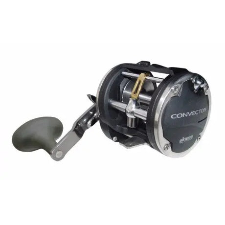 Okuma Convector CV45L CV-45L