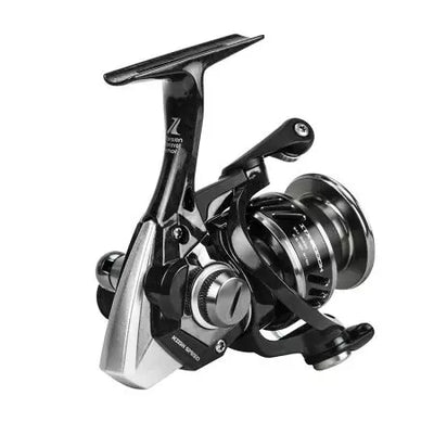 Okuma ITX-3000H Ultra Light Spinning Reel