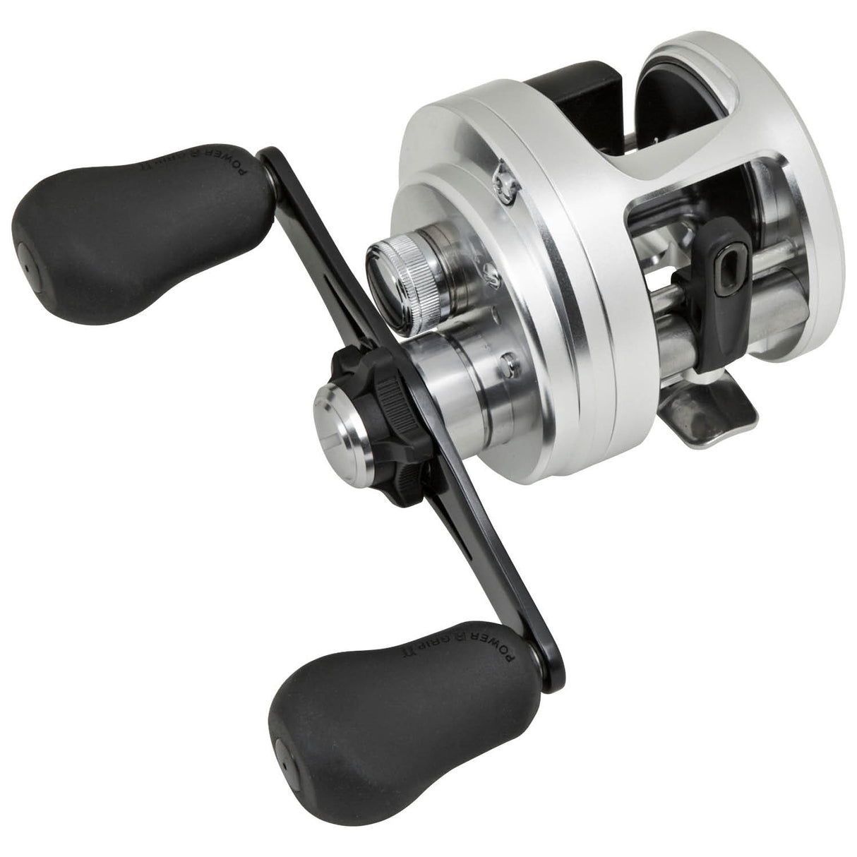 Shimano Calcutta 200D CT200D