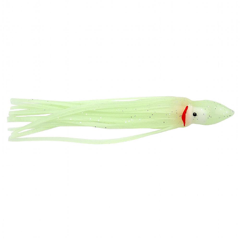 P-Line Sunrise Squid - Glow