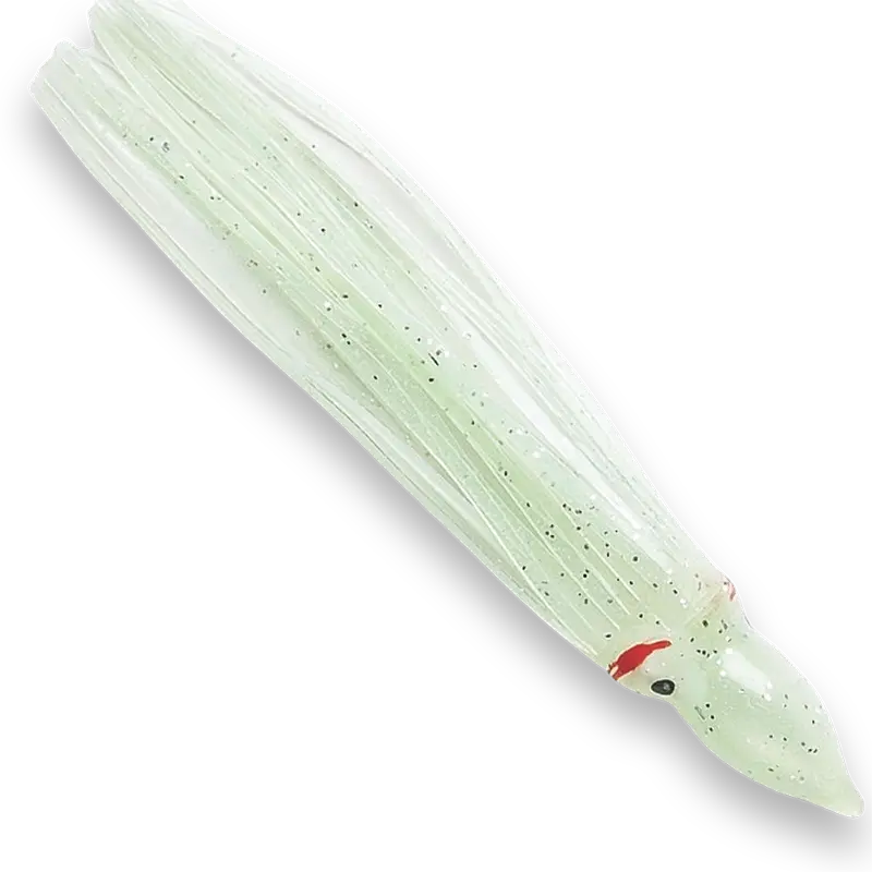 P-Line Sunrise Squid - Glow