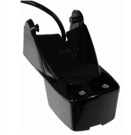 P66 50/200kHz, 600W, Navico 9-Pin, DT