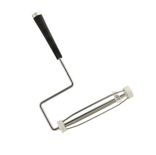 Paint Roller Cages - 9"