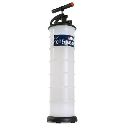 * Pela Oil Extractors PL-2000 - 6.5L