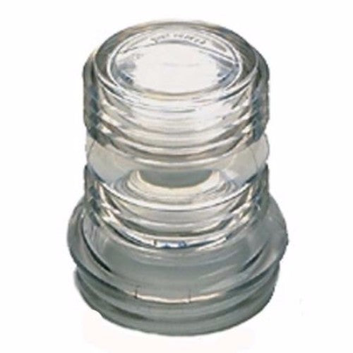PERKO Stow-a-way Light Spare Lens 248-DPCLR