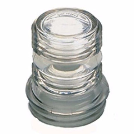PERKO Stow-a-way Light Spare Lens 248-DPCLR