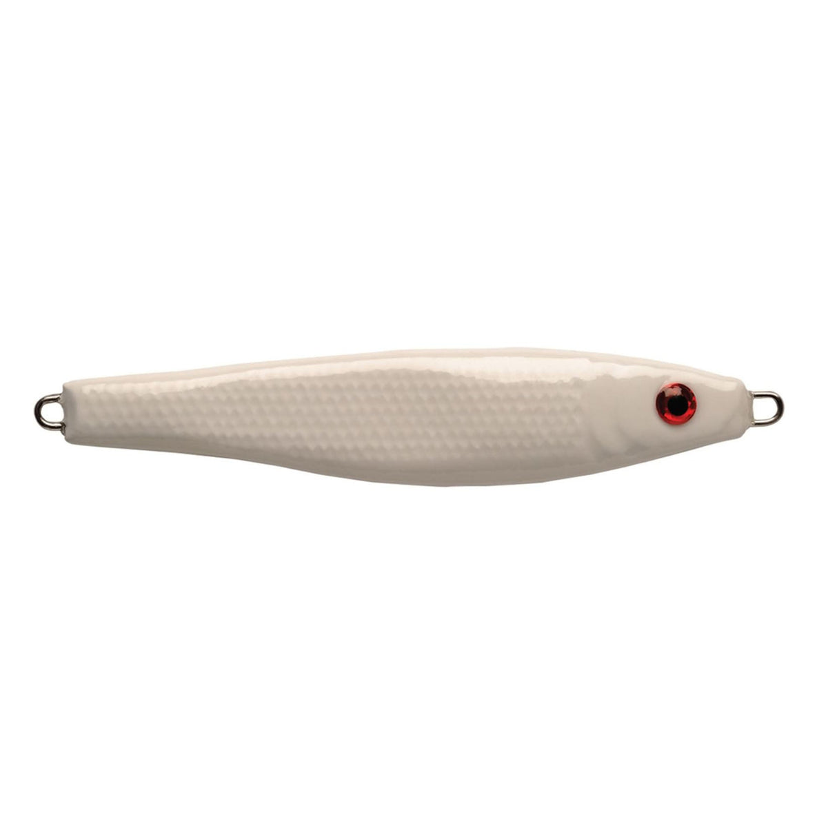 P-Line Halibut Drop Jig