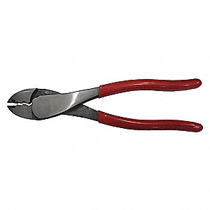 Pico HD Cut N" Crimp Tool 22-10 GAc