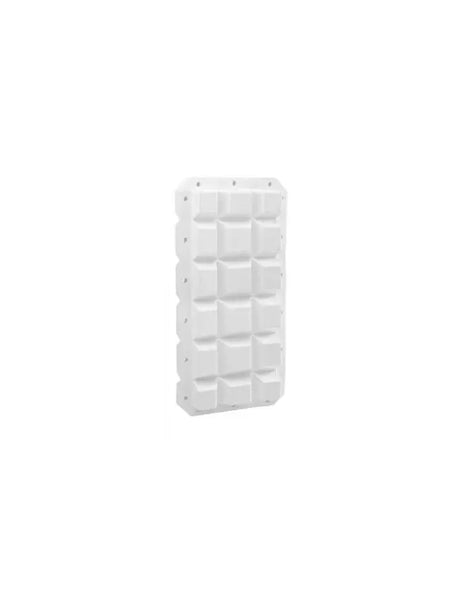 Plastimo Flexible Multifender