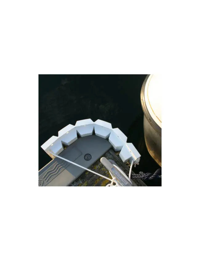 Plastimo Flexible Multifender