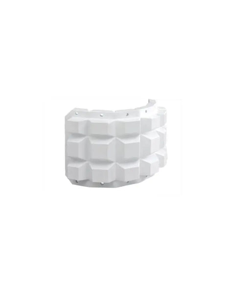 Plastimo Flexible Multifender