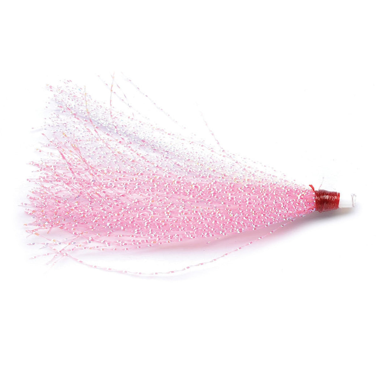 P-Line Mini Tinsel Squid Insert