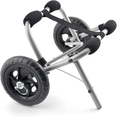 Propel Mini Canoe/Kayak Wheel Cart Propel