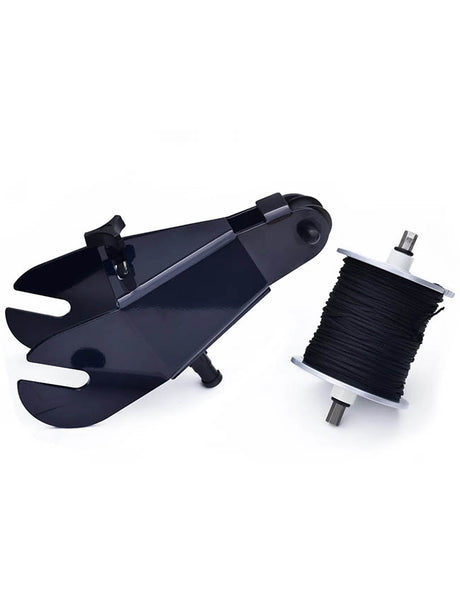 ProLine Hauler for Prawn and Crab Traps