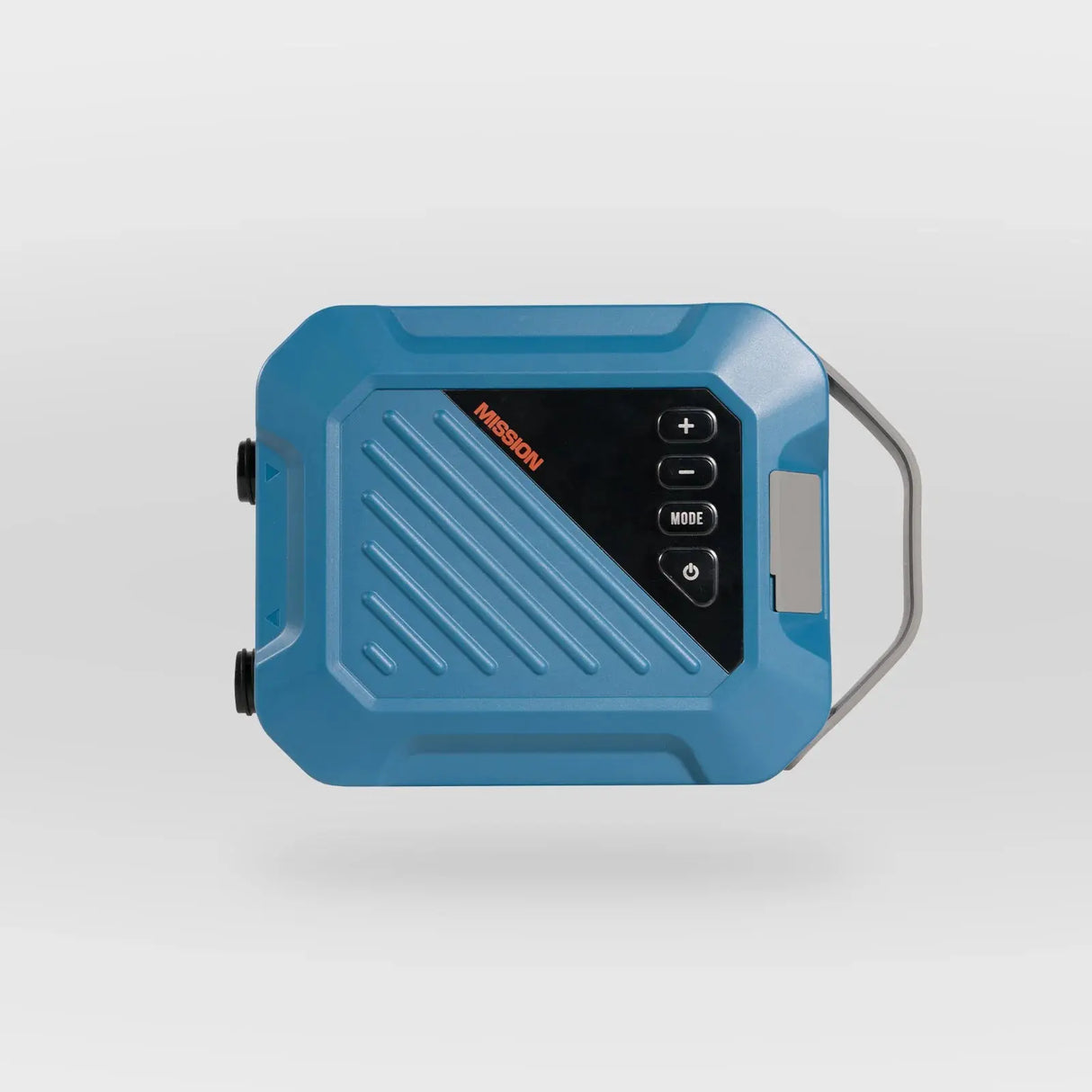 Portable Electric Pump | Battery Powered High-Pressure Air Pump Mission Outdoor