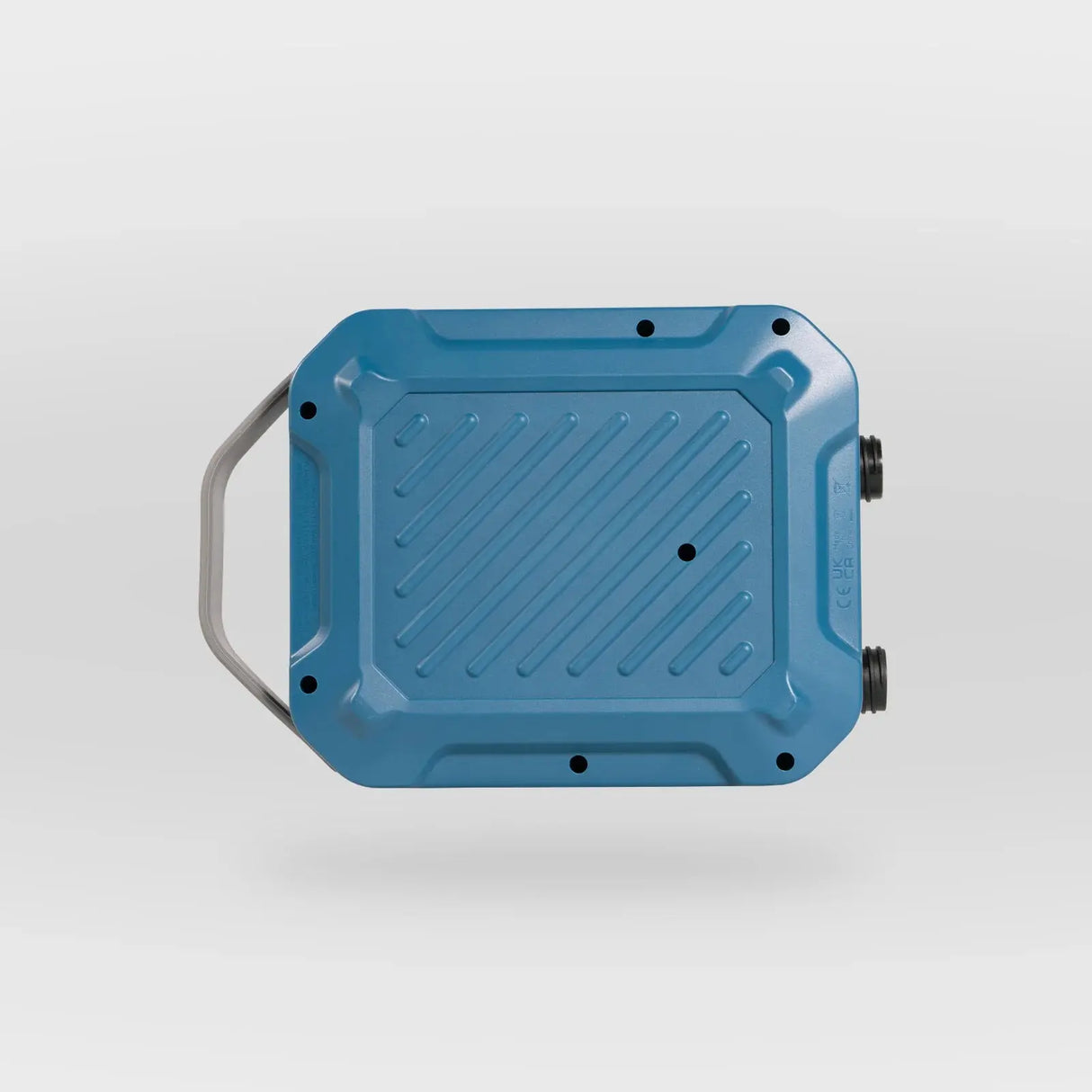 Portable Electric Pump | Battery Powered High-Pressure Air Pump Mission Outdoor