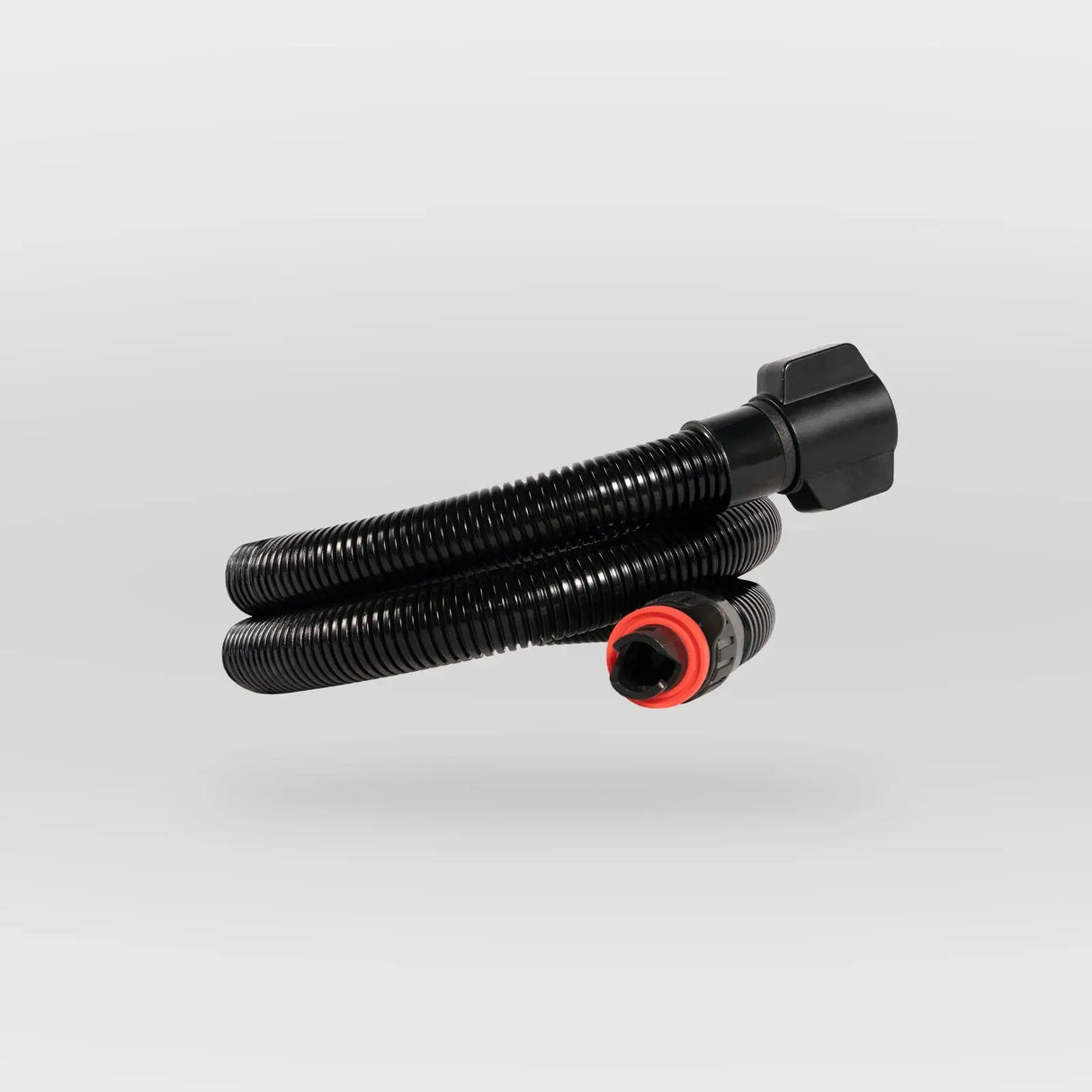 Portable Electric Pump | Battery Powered High-Pressure Air Pump Mission Outdoor