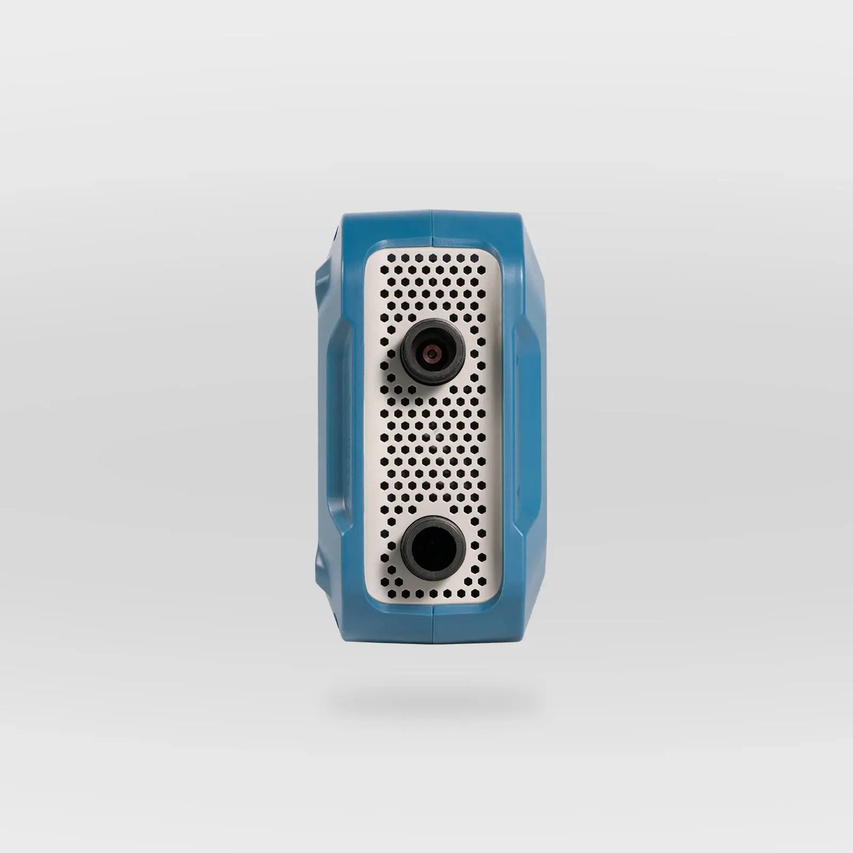Portable Electric Pump | Battery Powered High-Pressure Air Pump Mission Outdoor