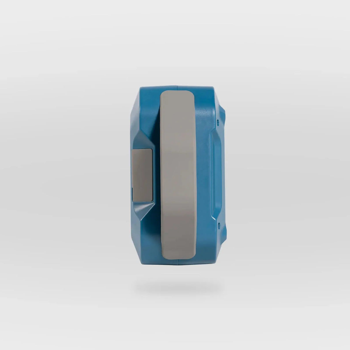 Portable Electric Pump | Battery Powered High-Pressure Air Pump Mission Outdoor