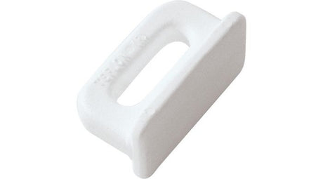 Ronstan Sail Slide 7/8" wide X 1 5/8" long