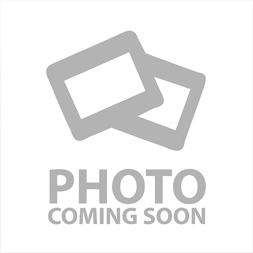 Trophy TCS 5105 MHC TCS5105MHC