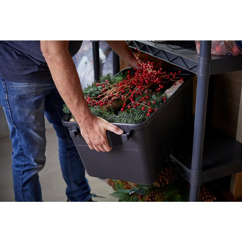 Plano Sportsman Trunk