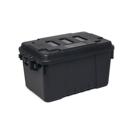 Plano Sportsman Trunk - Small