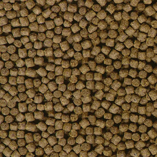 Prawn Bait Pellets - 2.5 Gallon
