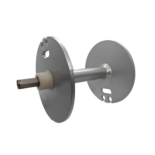 ProLine Extra Spool with Line for Hauler - With Line