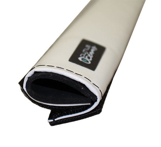 Outils Oceans Mooring Line Protection