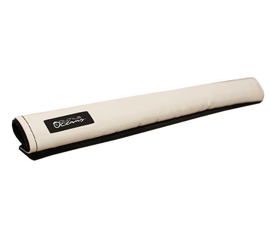 Outils Oceans Mooring Line Protection