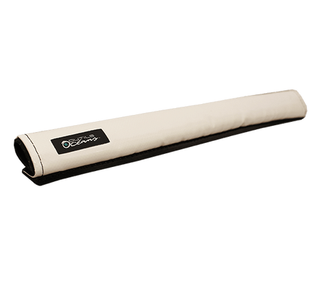 Outils Oceans Mooring Line Protection