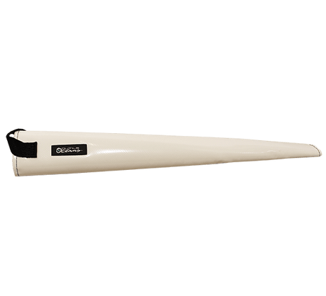 Outils Oceans Turnbuckle Protection