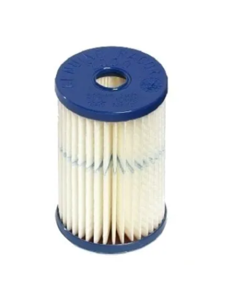 Racor Filter Element 30 Micron-Blue 2000TM-OR