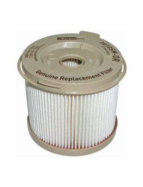 Racor Micron-Brown Element 2 - 2000SM-OR