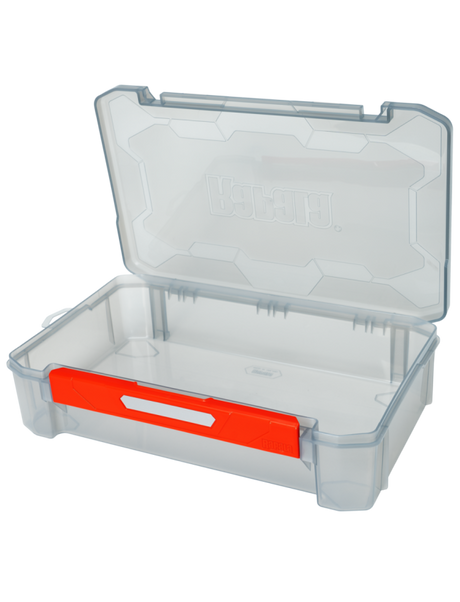 Rapala RapStack 3700 Deep Open Tackle Tray