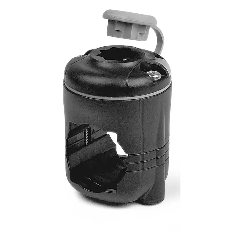 RailBlaza RailMount 32-41 Black RailBlaza