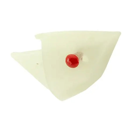 Rhys Davis Anchovy Special Glow Teaser Head - Unrigged Right (1182)
