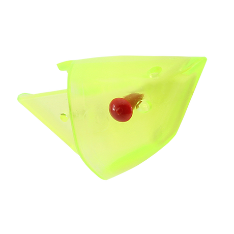 Rhys Davis Anchovy Special Glow Chart Teaser Head - Bulk