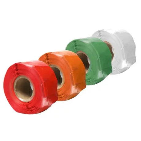 Rescue Tape - Black