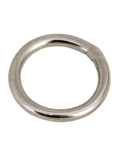 Seadog - SS Ring 191207 - 3/16" x 3/4"